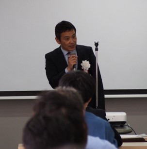 toyama3.jpg