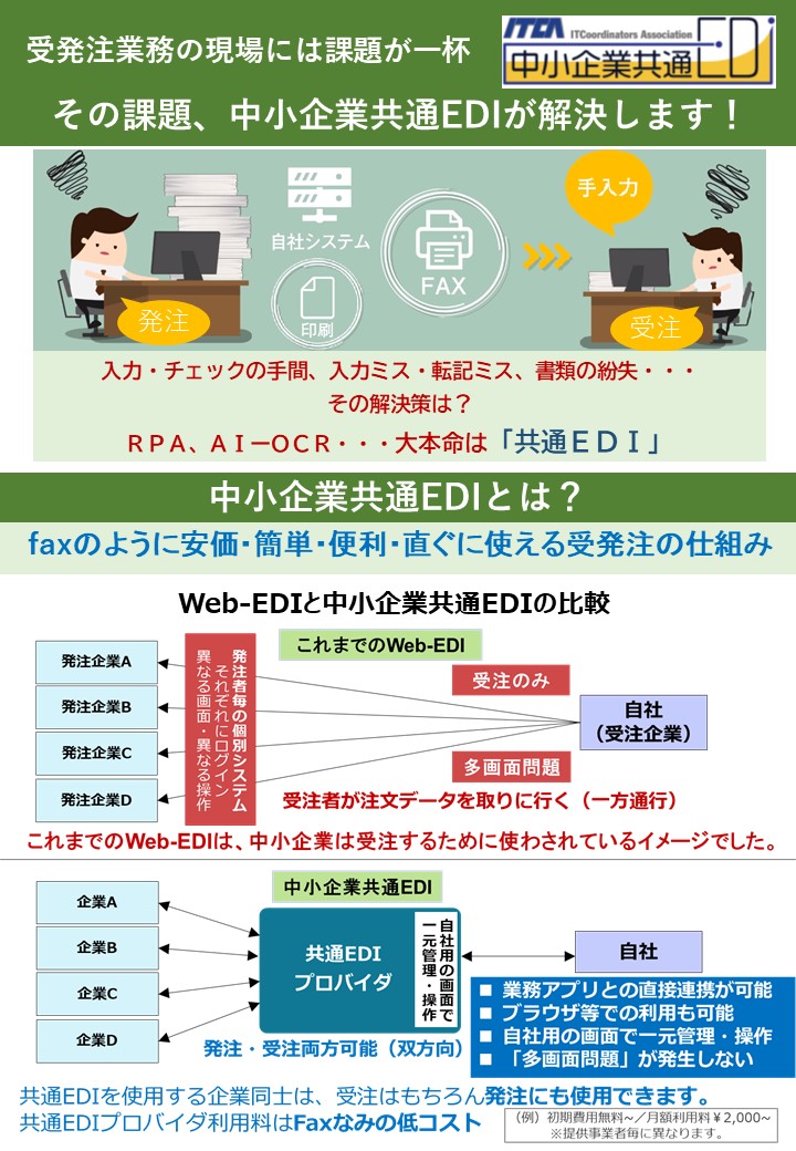 EDIchirashi_r0.2.jpg
