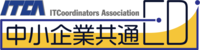 itca-edi-logo_big2.png