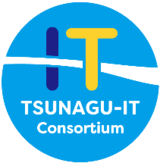 tsunaguit.png