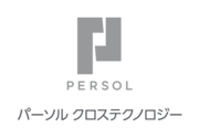 PERSOL CROSS TECHNOLOGY_Vertical.png