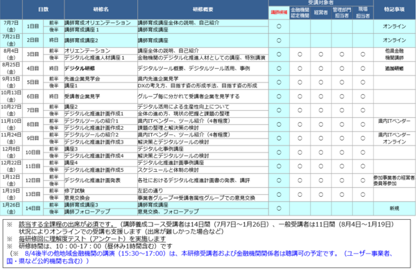 schedule3.png