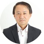 m.kobayashi.jpg