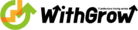 (cac)Logo_1.png