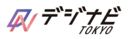 adeko.png