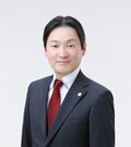 hukudakoshi.jpgのサムネイル画像
