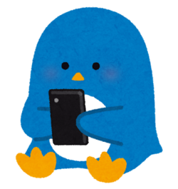 penguin.png
