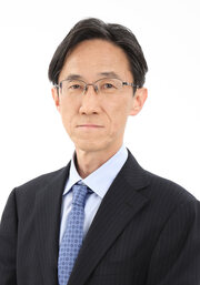 sekiguchi.jpg