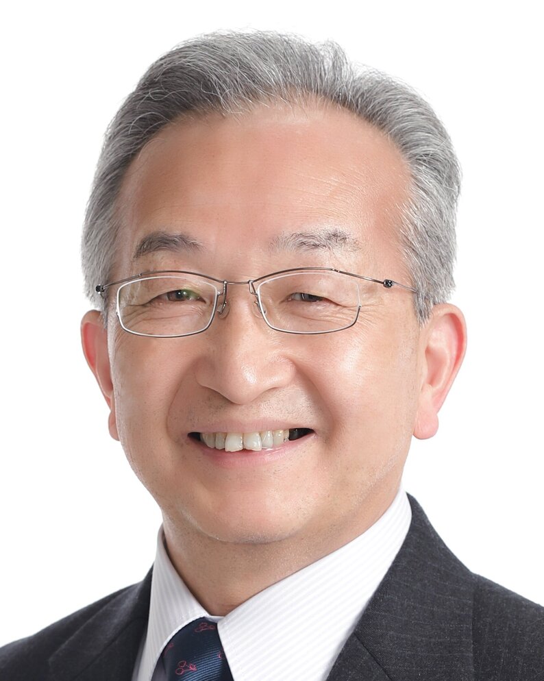 tochikawasi.jpg