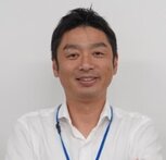 03-3_seki.jpg