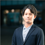05_imai.png