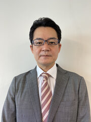 hirose.jpg