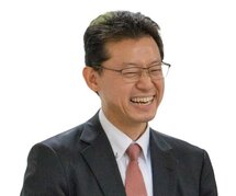 nakagawa.jpg