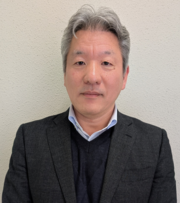 nakagawa.png