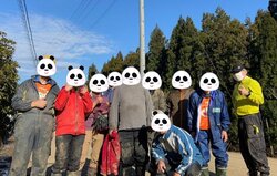 20250327_24.jpg