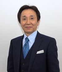 okubo.jpeg