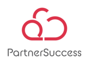partnersuccess.png