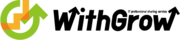 withgrow.png