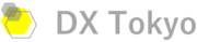 dxtokyo2025.png