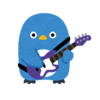 animal_penguin_music_band_bass.png