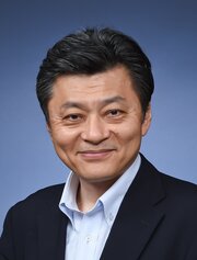 murakami20250716.jpg