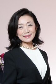 tsuchiya.jpg