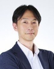 enomoto_20251002.jpg
