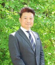 goto_20251002.JPG