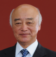 asai_20251021.png