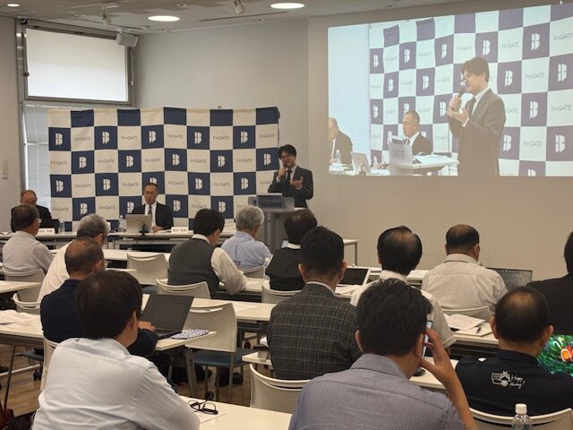 2025総会会場.jpg