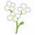 flower_shiroinunazuna.png