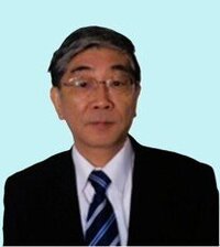 izumizhi.jpgのサムネイル画像