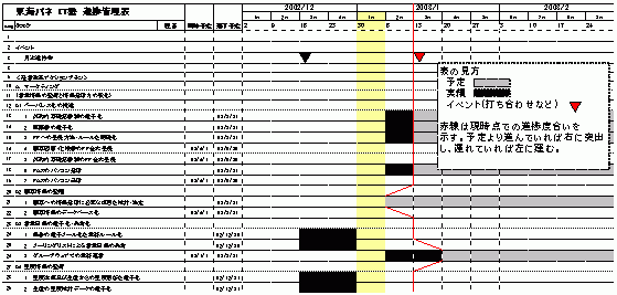 クリックすると拡大画像を参照できます