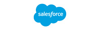 SFDC