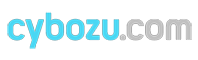 サイボウズ株式会社