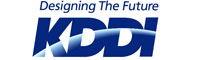 KDDI株式会社