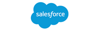 株式会社セールスフォース・ドットコム