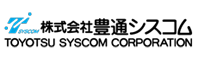 株式会社豊通シスコム