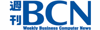 BNC