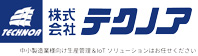 technoa