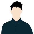 SIer所属　2023年度資格取得　男性