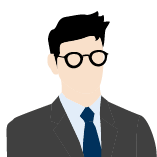 地方銀行所属　2023年資格取得　男性