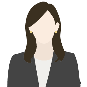 ITベンダー所属　2023年度資格取得　女性